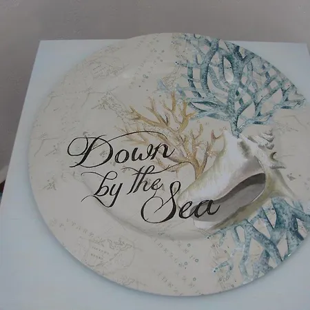 Portobello Naxos * Aliko Beach